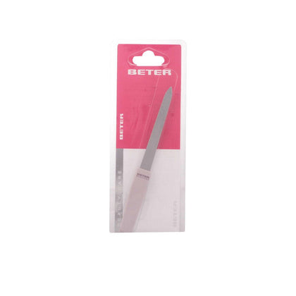 Beter LIMA uñas zafiro 15,7 cm 1 Stk