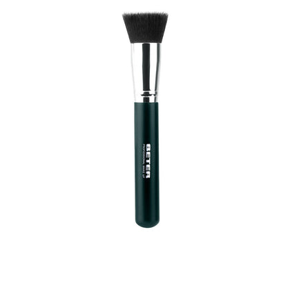 Beter Make-up Spazzola flaches Kabuki-Kunsthaar 17 cm