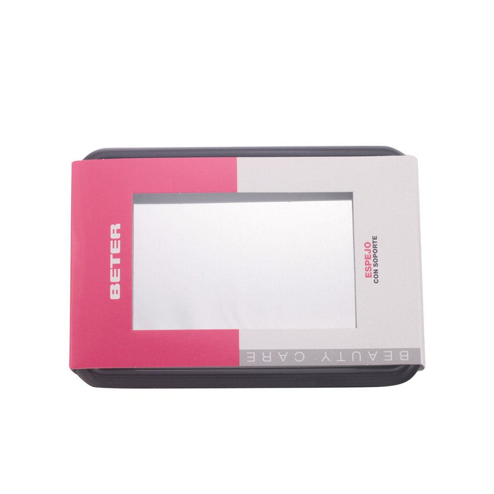 Beter MIRROR with stand 13.7 cm 1 pc - Cosmova