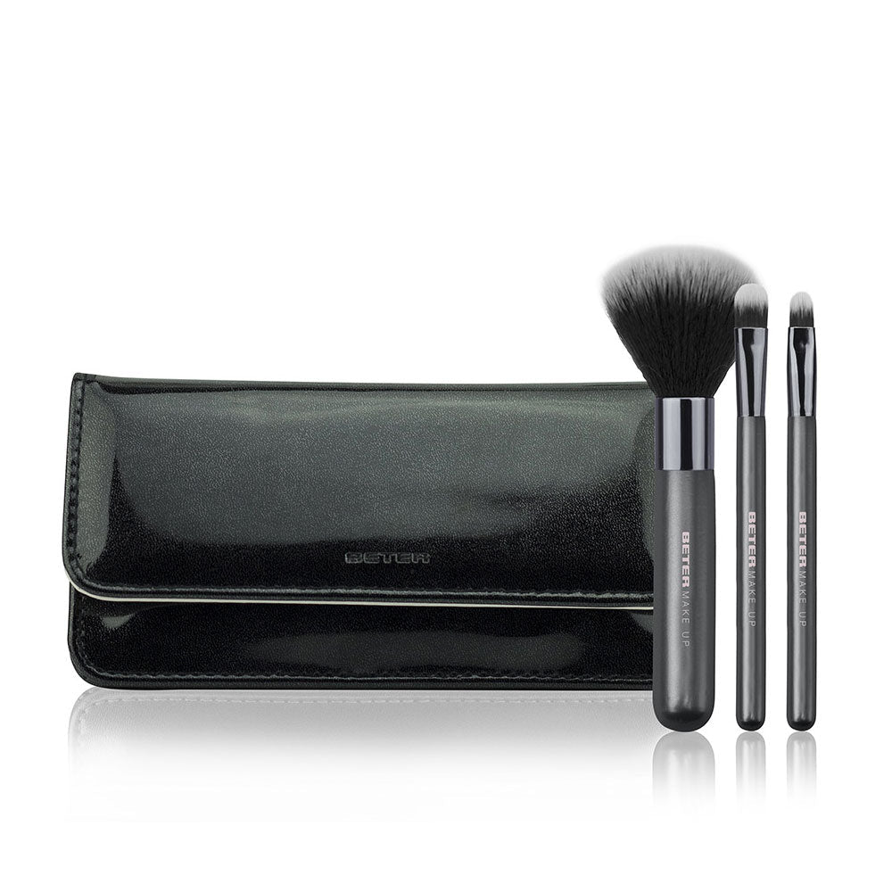 Beter Nero DAY TO NIGHT COLLECTION Set 4 Stück – Bild 1