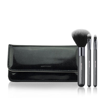 Beter nero DAY TO NIGHT COLLECTION set 4 pz