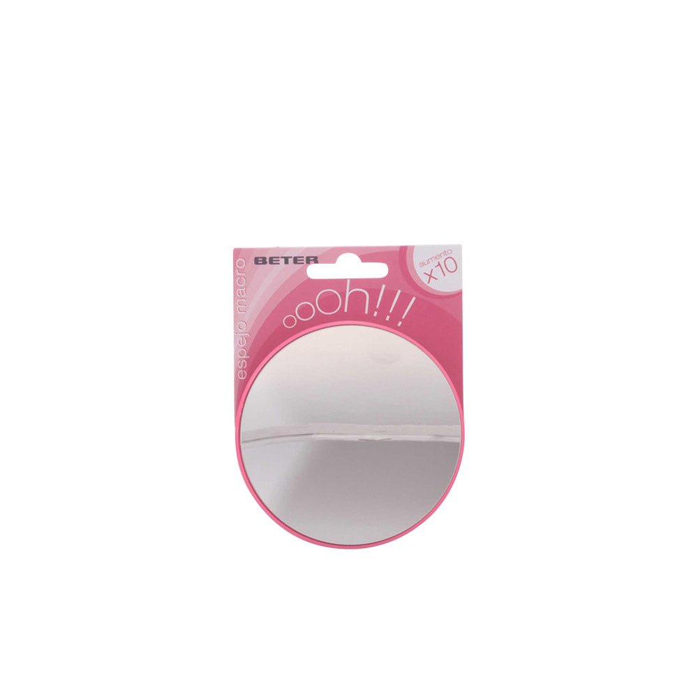 Meglio OHH! SPECCHIO x10 1 pz - immagine 1