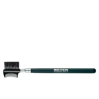 Beter PROFESSIONAL peine-cepillo para cejas 1 pz