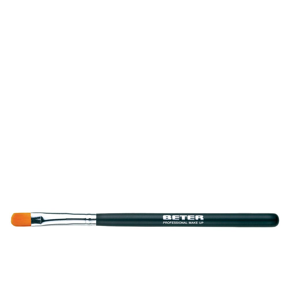 Beter PROFESSIONAL pincel corrector 1 pz - Cosmova