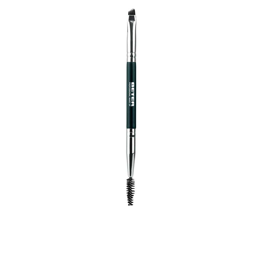 Beter PROFESSIONAL pincel de cejas pelo de pahmi 1 pz - image 1