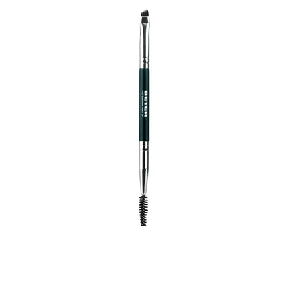 Beter PROFESSIONAL pincel de cejas pelo de pahmi 1 pz
