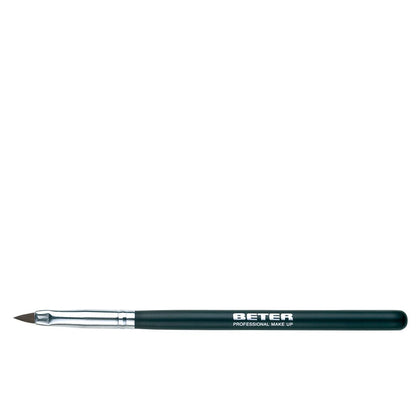 Beter PROFESSIONAL Pincel Delineador de Labios 1 Stk