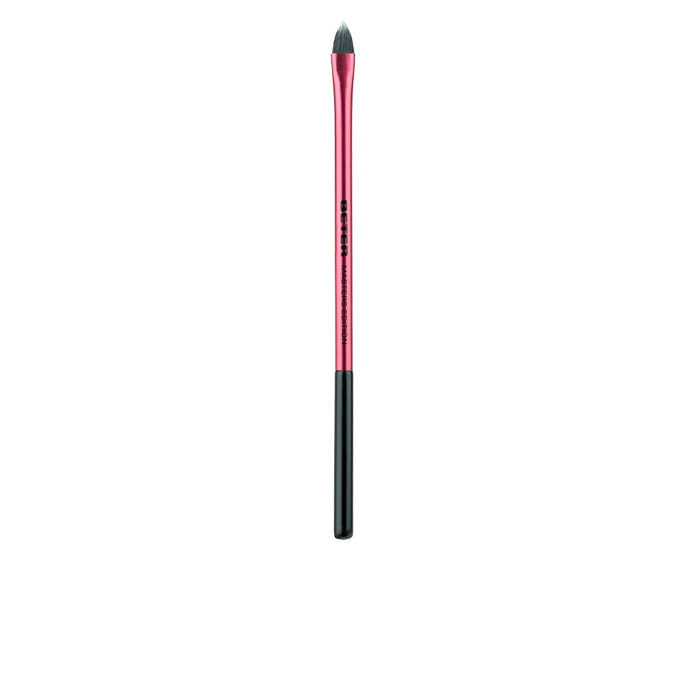 Beter PROFESSIONAL pincel delineador labios pelo sintético 1 u - immagine 1