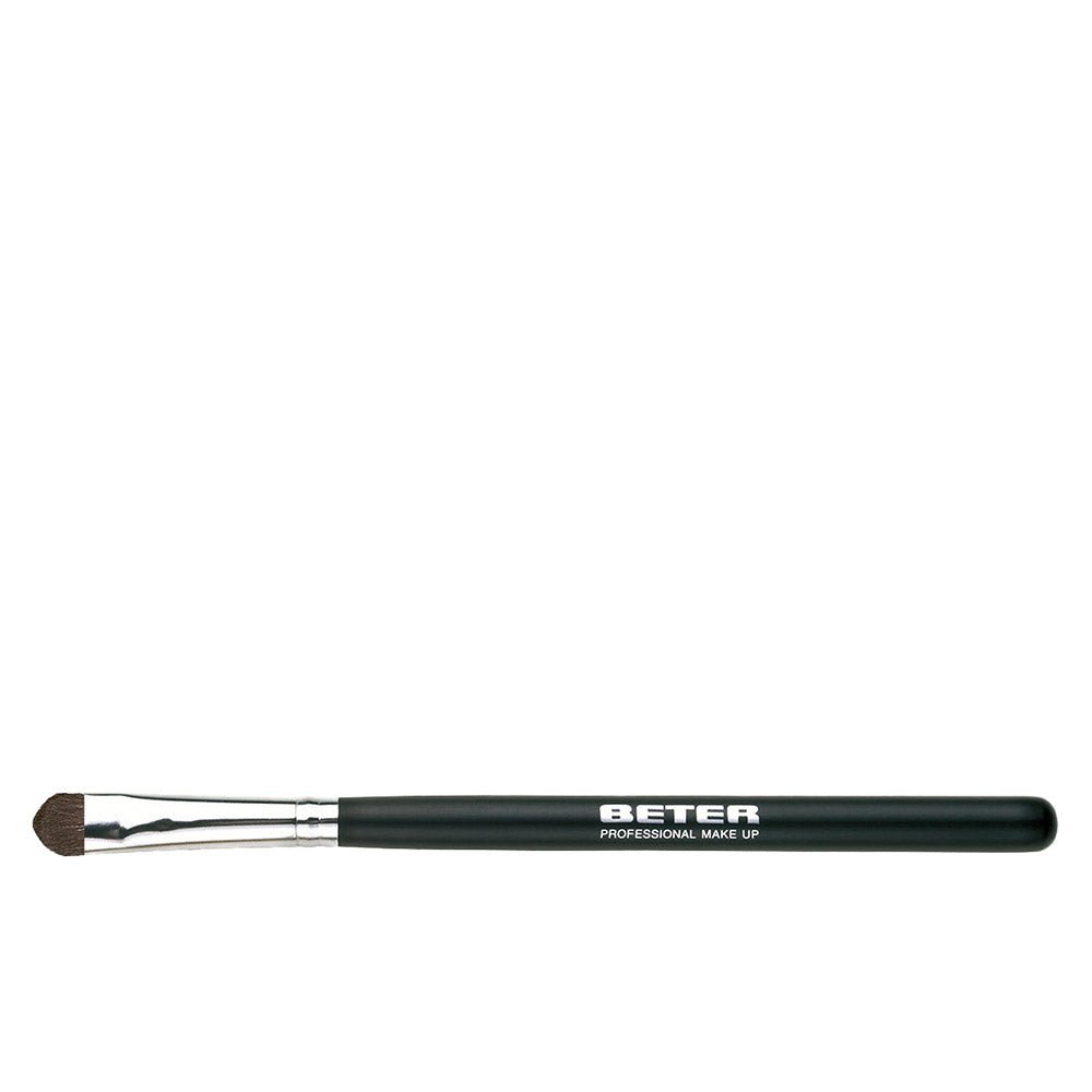 Beter PROFESSIONAL pincel diffuseur ombre à paupières 16 cm 1 pz - image 1
