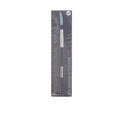 Beter PROFESSIONAL pincel esponja aplicador sombra de ojos 1 u