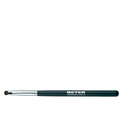 Beter PROFESSIONAL pincel sombreador párpados 16 cm