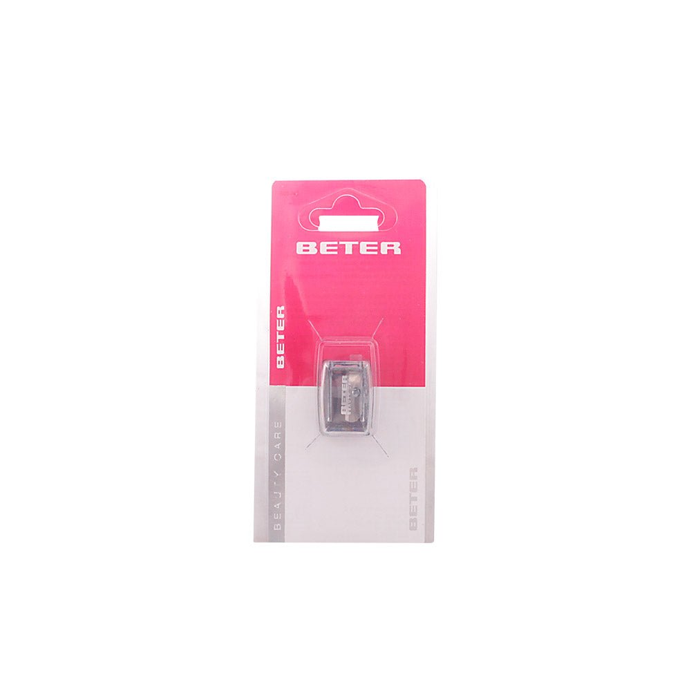Beter SHARPENER cosmetics 8 mm - Cosmova
