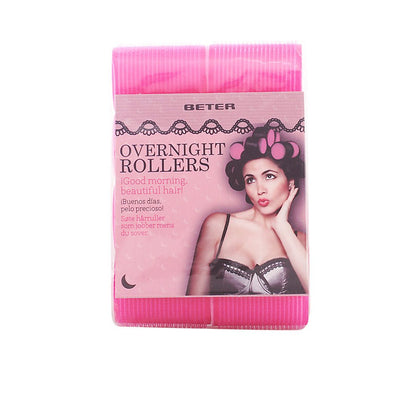Beter SOFT NIGHT CURLS