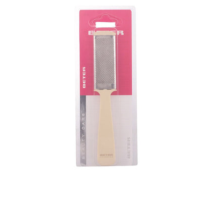 Beter Stainless hardness scraper 16 cm 1 u