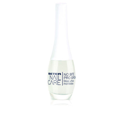 Beter Stop gebissene Nägel 11 ml
