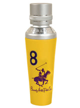 Beverly Hills Polo Club, No.8, Eau de Parfum, Per le donne, 50 ml - Cosmova