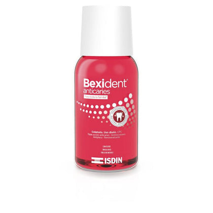 BEXIDENT ANTICARIE collutorio 100 ml