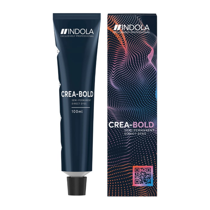 Indola Crea Bold Lavanda Pastel 100 ml