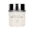 BIANCO CAVIAR Creme der Extraklasse 60 ml – stellen Sie sich vor 1