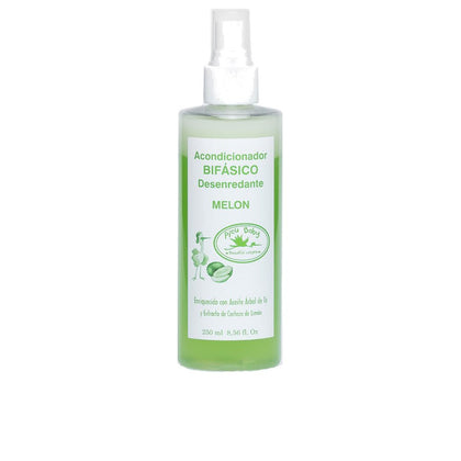 BIFÁSICO climatiseur melon 250 ml