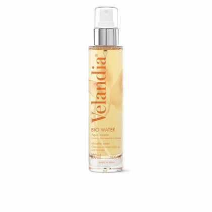 BIO acqua micellar acqua 100 ml