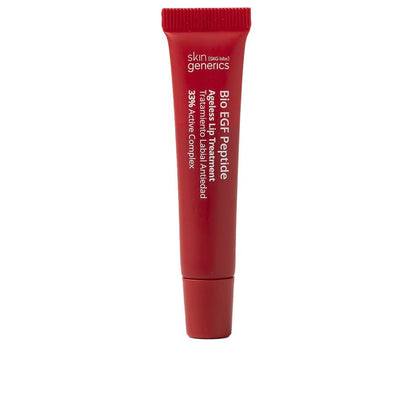 BIO EGF PEPTIDE Anti-Aging-Lippenbehandlung 7 ml