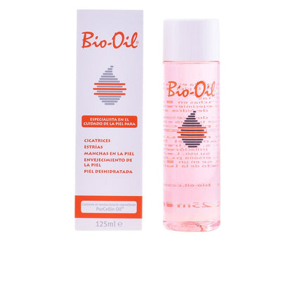 BIO-olio PurCellin olio 125 ml
