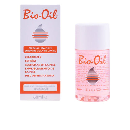 BIO-olio PurCellin olio 60 ml