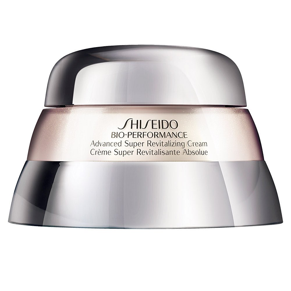 Bio-Performance Advanced Super Revitalizing Cream 50 ml - Cosmova