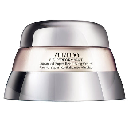 Bio-Performance Advanced Super Revitalizing Cream 50 ml