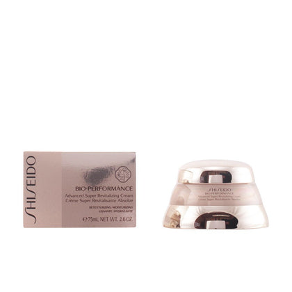 Bio-Performance Advanced Super Revitalizing Cream 75 ml