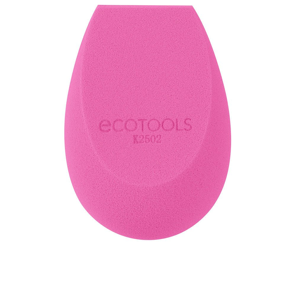 BIOBLENDER infusé à l'eau de rose 1 u-0