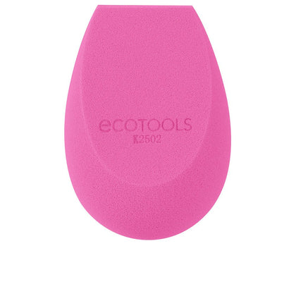 BIOBLENDER infusé à l'eau de rose 1 u