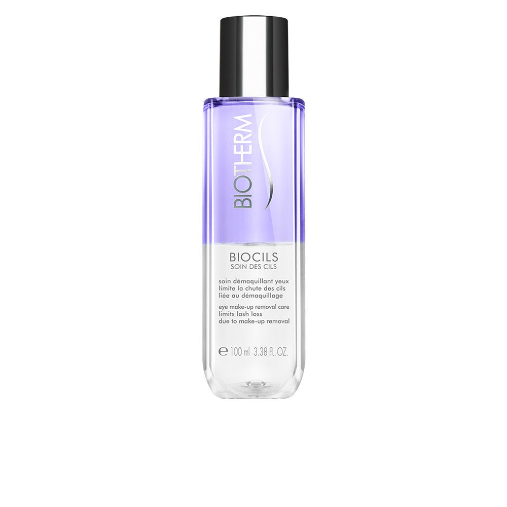 BIOCILS soin des cils struccante occhi 100 ml-0