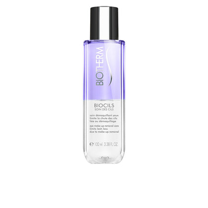 BIOCILS soin des cils struccante occhi 100 ml
