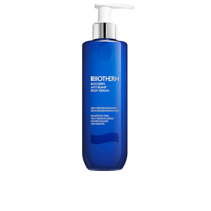 BIOCORPS sérum corporal anti-imperfecciones 200 ml
