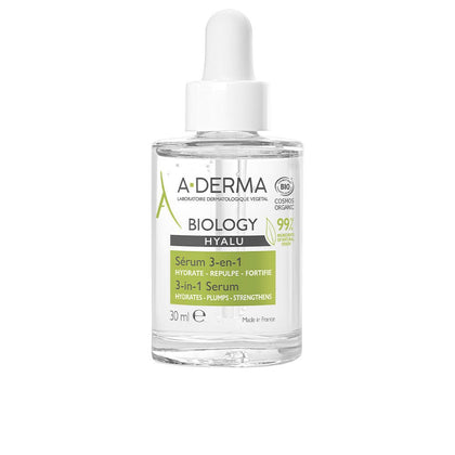 Sérum BIOLOGIE 30 ml