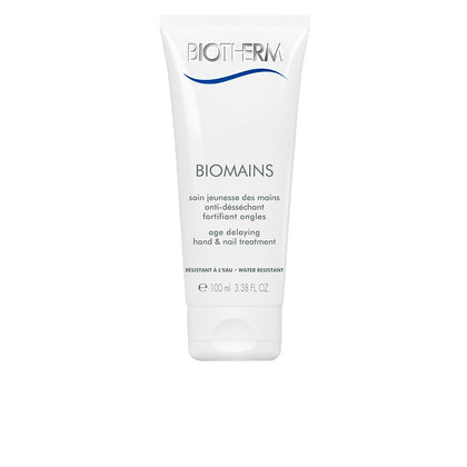 BIOMAINS 100 ml