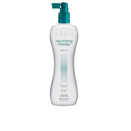 BIOSILK VOLUMISING THERAPY Root Lift 207 ml