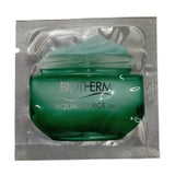 Biotherm, Aquasource, Idratante, Gel, Per il viso, 1 ml *Campione - Cosmova