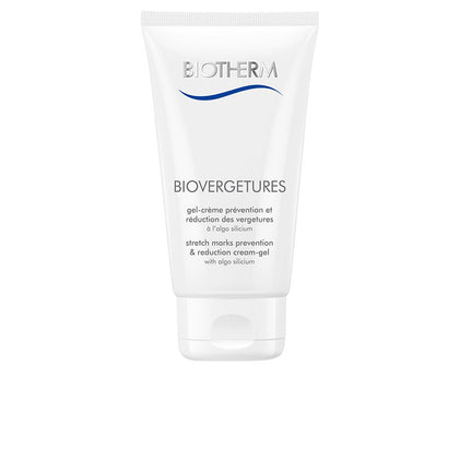 BIOVERGETURES crema-gel 150 ml
