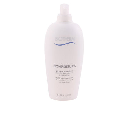 BIOVERGETURES Creme-Gel 400 ml