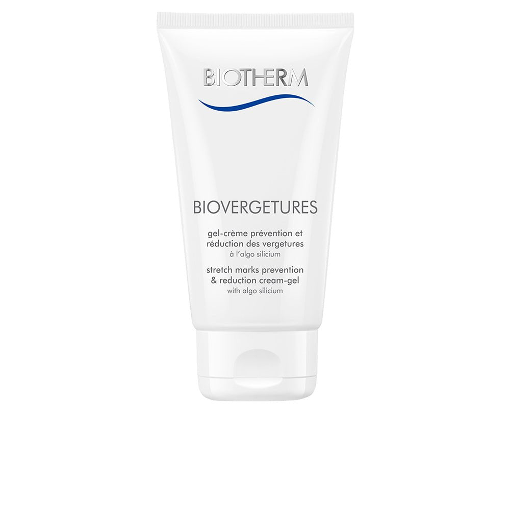 BIOVERGETURES Crema-Gel 150 ml – stellen Sie sich vor 1