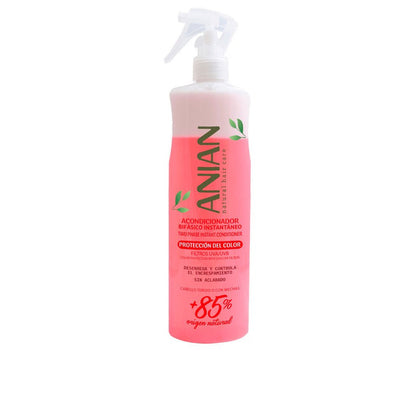 BIPHASIC Farbschutz-Conditioner 400 ml