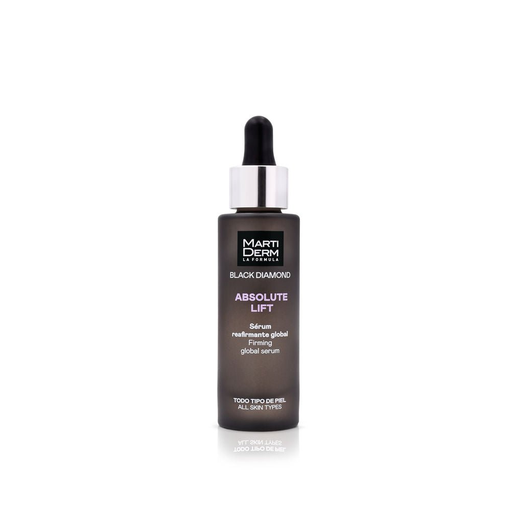 BLACK DIAMOND ser absolut lift 30 ml-0