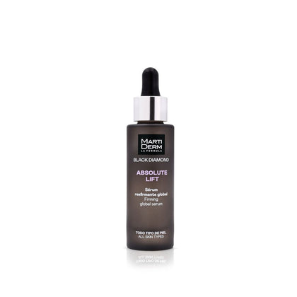 Ser absolut lifting BLACK DIAMOND 30 ml