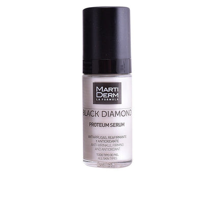 BLACK DIAMOND proteum ultra-intensive serum 30 ml