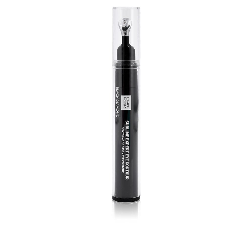 BLACK DIAMOND SUBLIME EXPERT Augenkontur 15 ml-0
