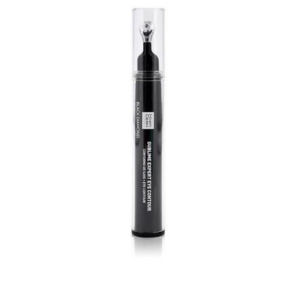 BLACK DIAMOND SUBLIME EXPERT Augenkontur 15 ml