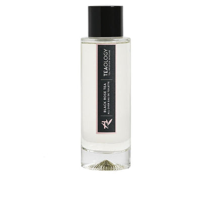 BLACK ROSE TEA Allover Eau de Toilette Spray 100 ml